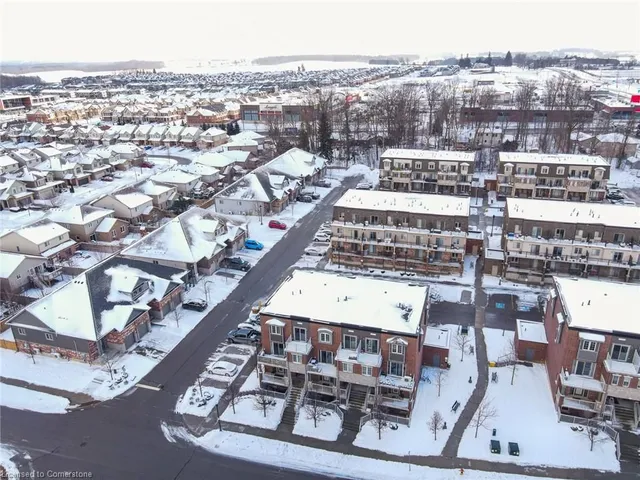 Additional image 2 of 30 Sienna St Unit B