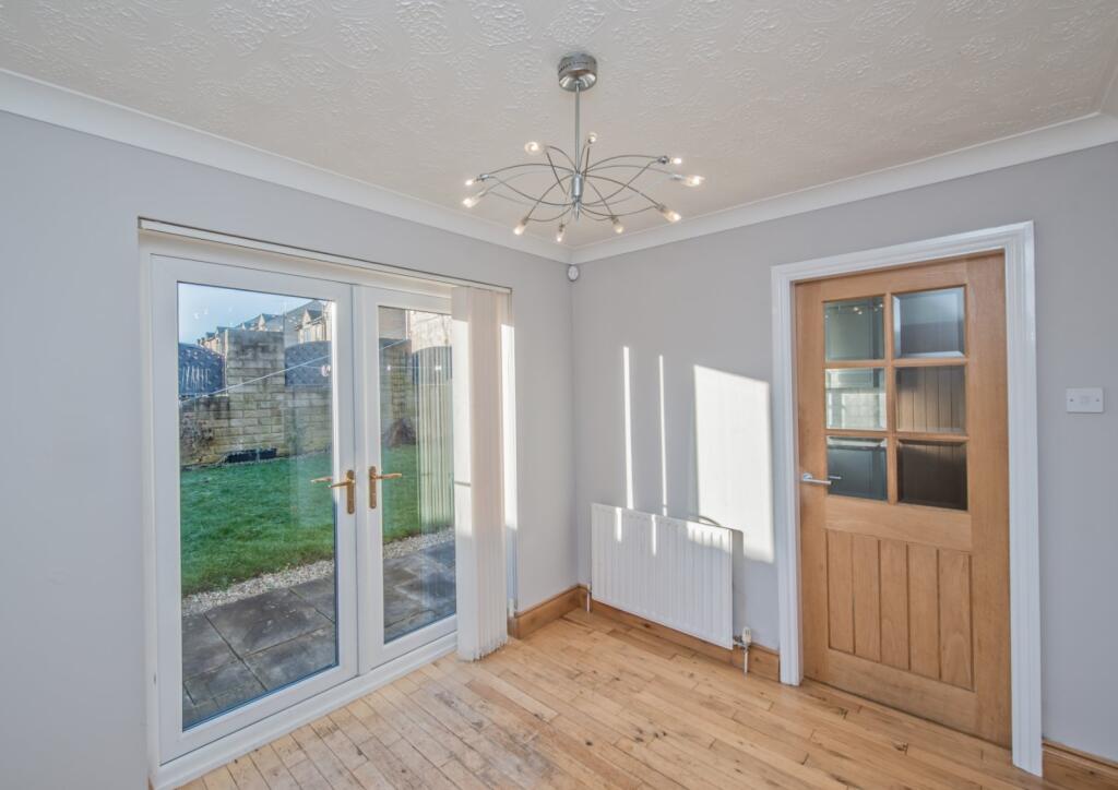 Additional image 4 of Winchester Gardens, Laisterdyke, Bradford, West Yorkshire, BD4