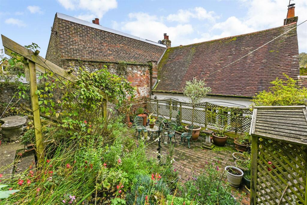 Additional image 9 of Park Place, Arundel