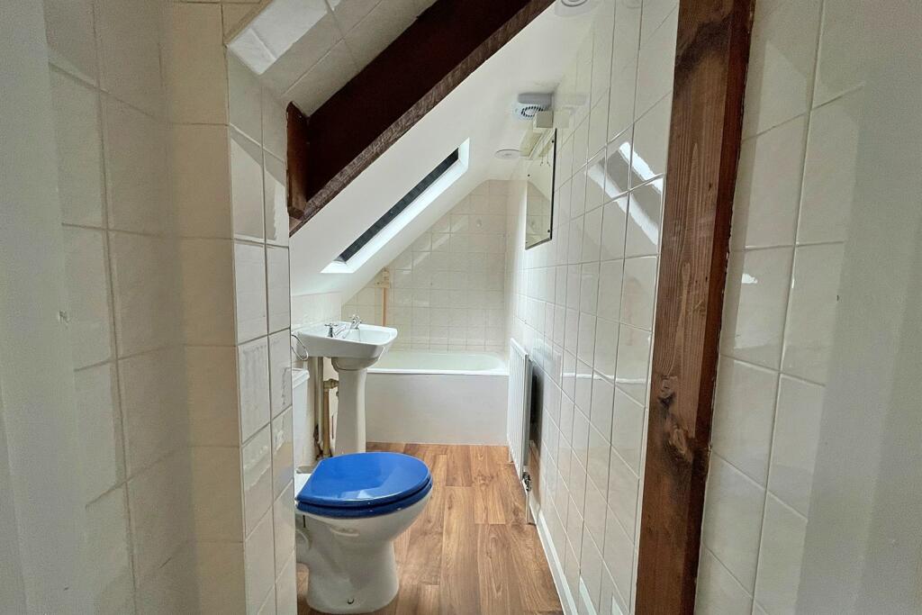 Additional image 6 of Creech