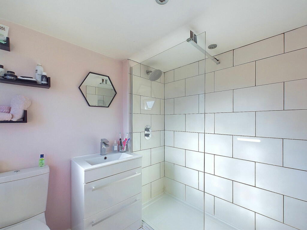 Additional image 14 of Southfield Road, Worthing BN14 9EQ