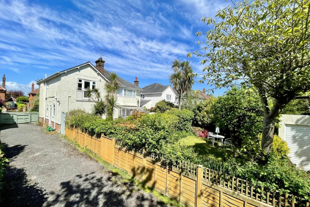 Additional image 17 of De Lisle Road, Bournemouth, BH3