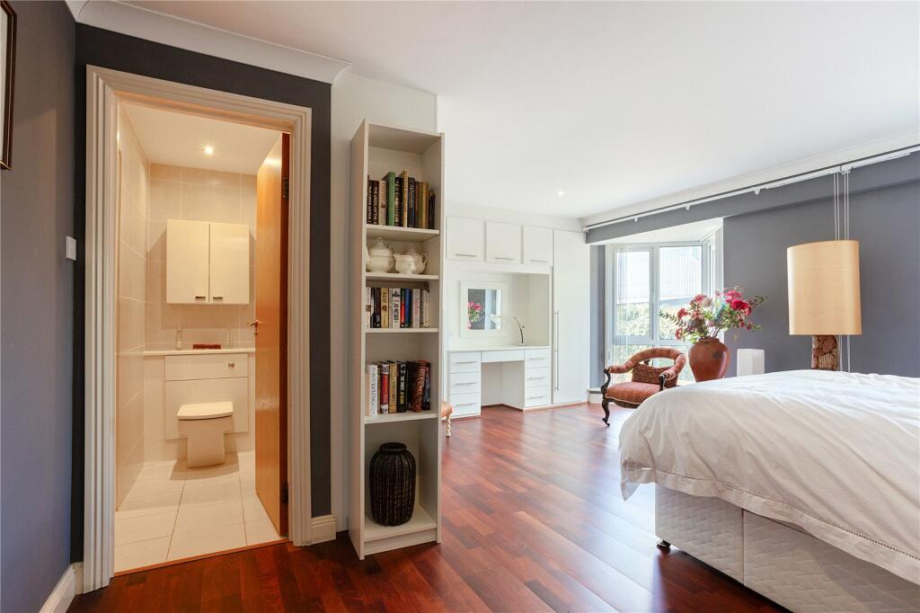 Additional image 8 of Lake Avenue, Poole, Dorset, BH15