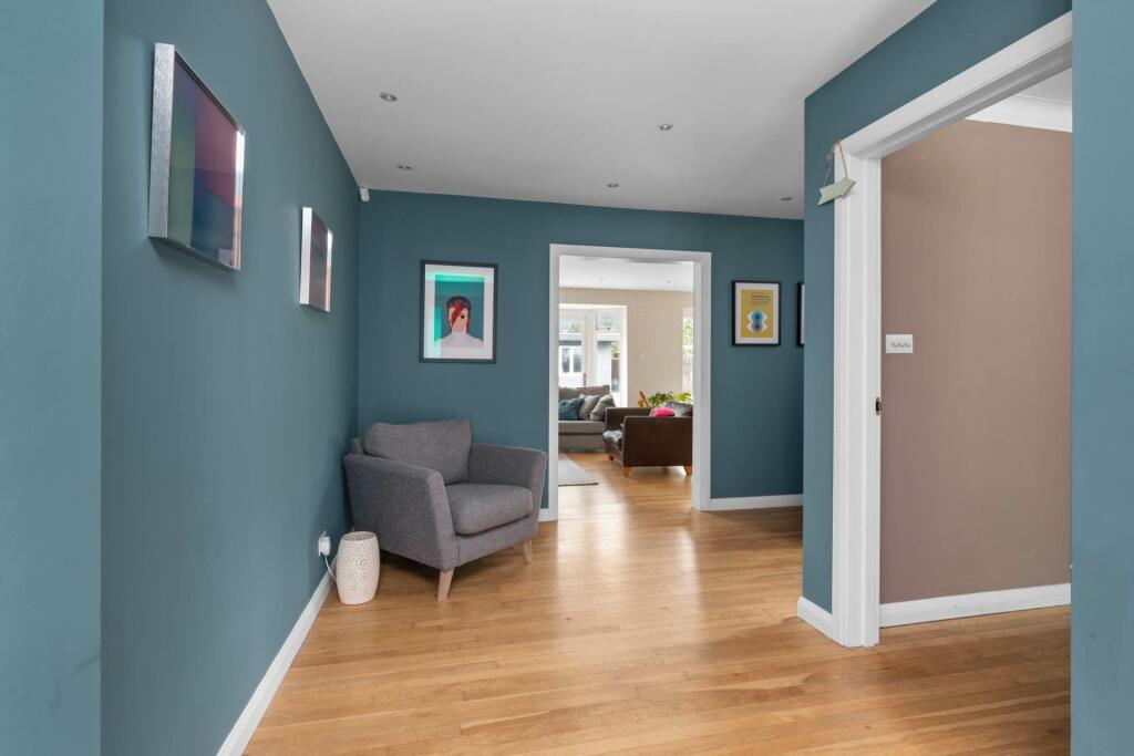 Additional image 3 of Ilex Way, Goring-By-Sea