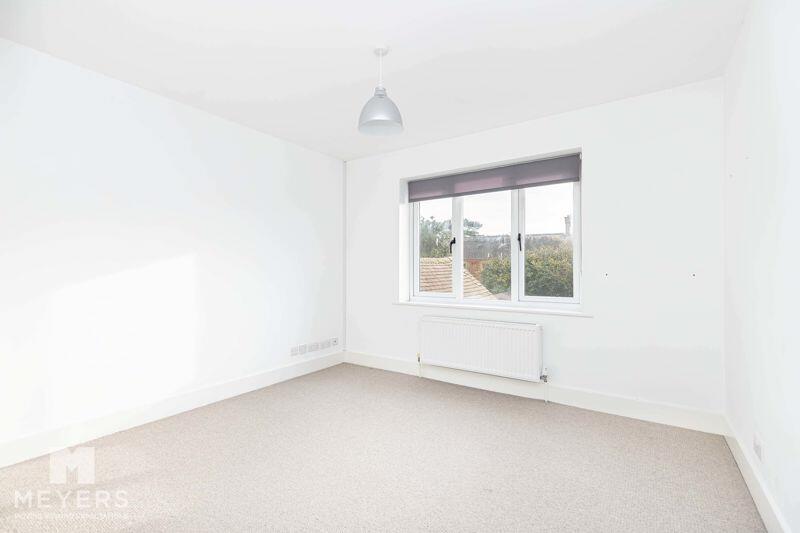 Additional image 16 of Argyle Road, Christchurch, BH23