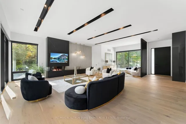 Additional image 3 of 38 Woodthrush Crt