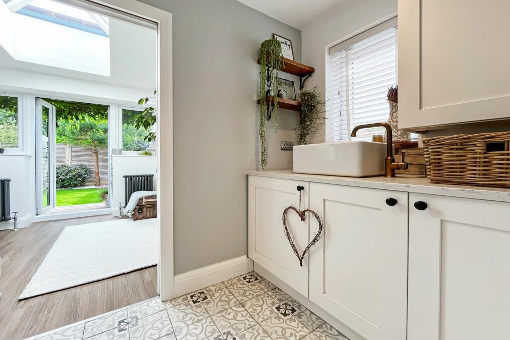 Additional image 11 of Pevensey Road, Worthing, West Sussex