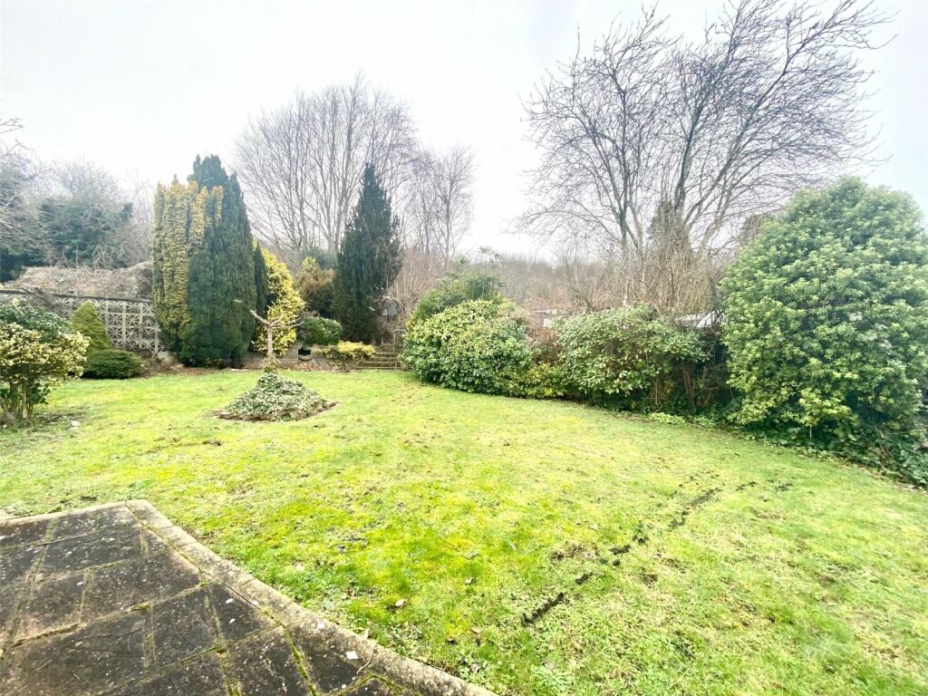 Additional image 8 of Heath Hill Avenue, Brighton, BN2