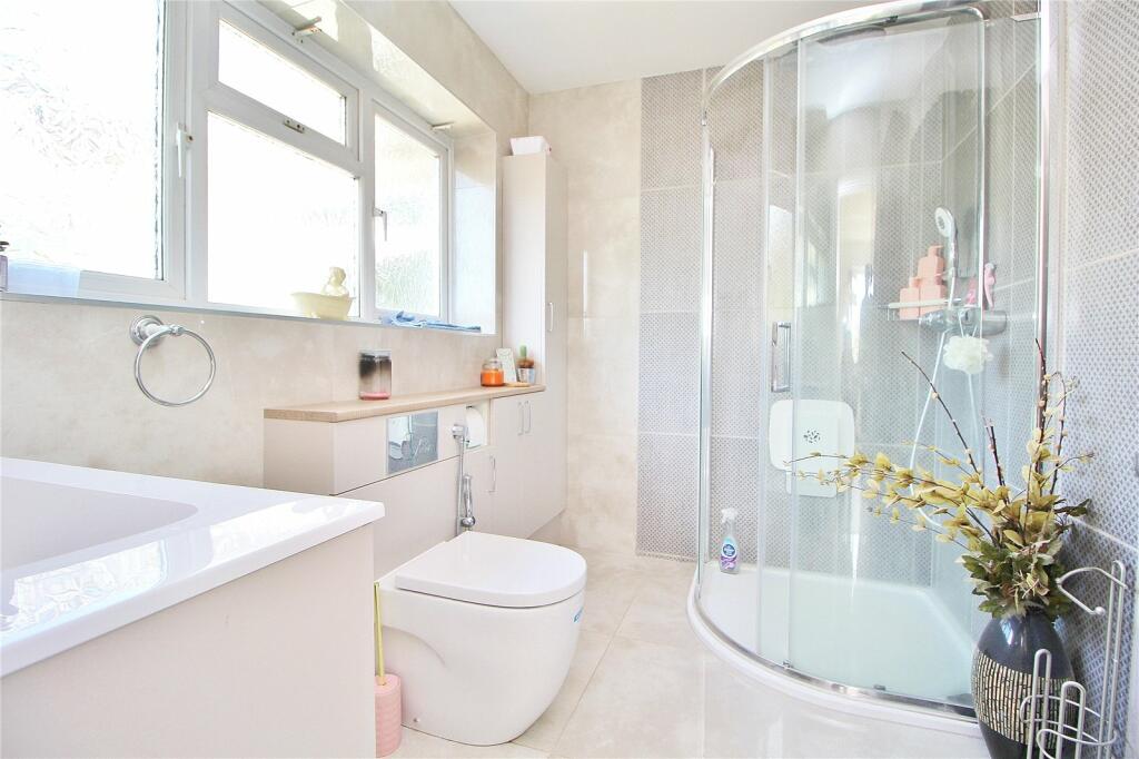 Additional image 18 of Cleveland Close, Worthing