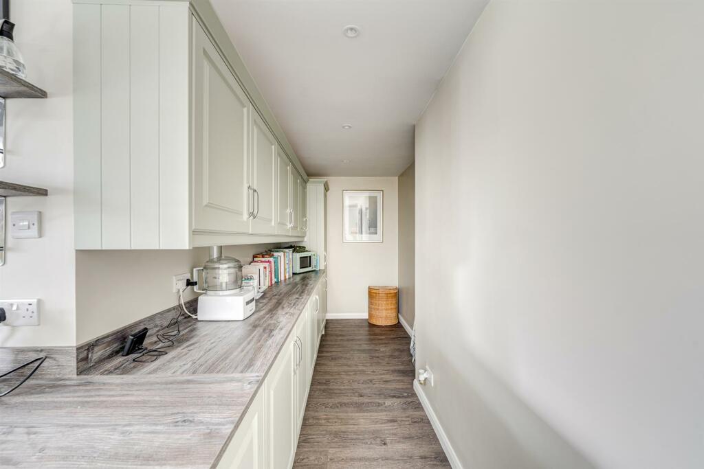 Additional image 10 of Preston Paddock, Rustington