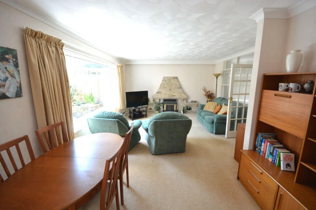 Additional image 5 of Corfe Way, Broadstone, Dorset, BH18