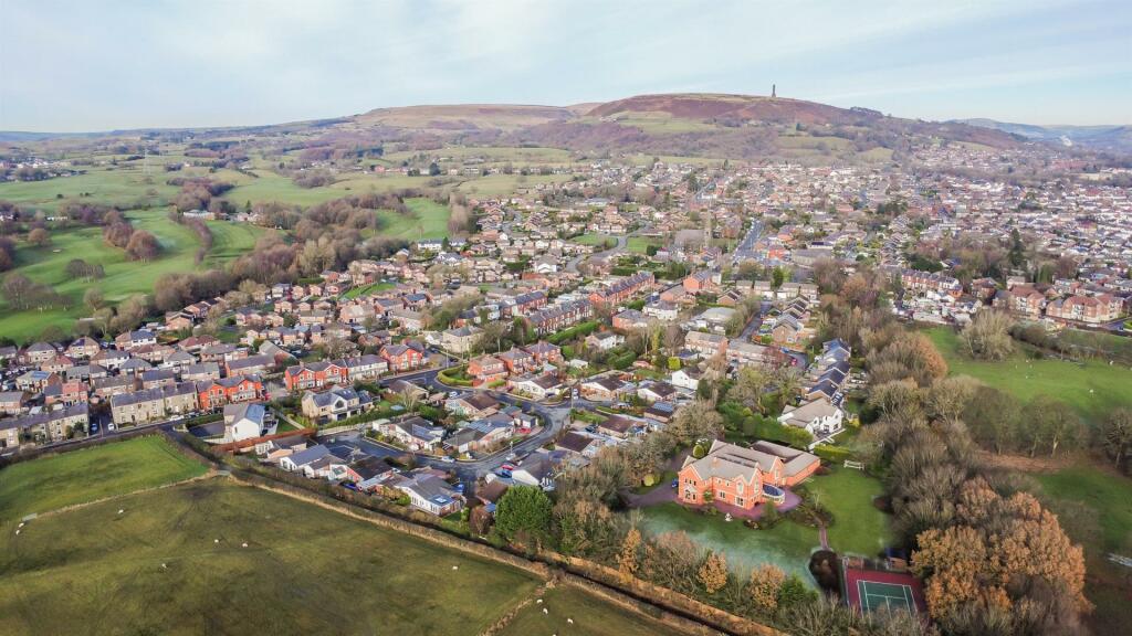 Additional image 14 of Shepherds Close, Greenmount