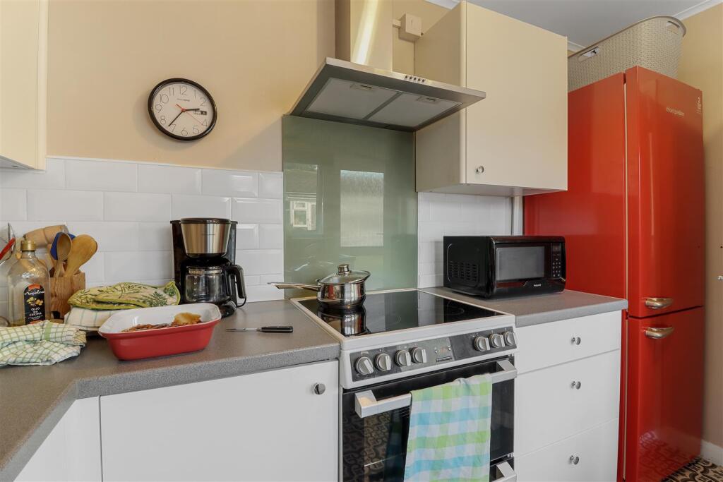 Additional image 9 of Old Orchard Place, Hailsham