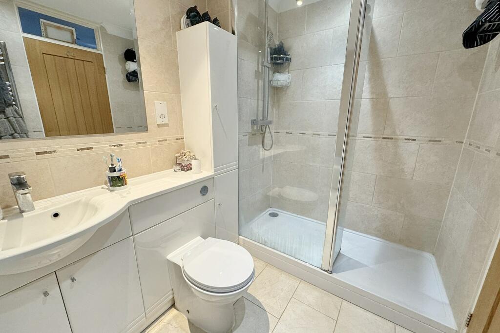 Additional image 8 of Wimborne