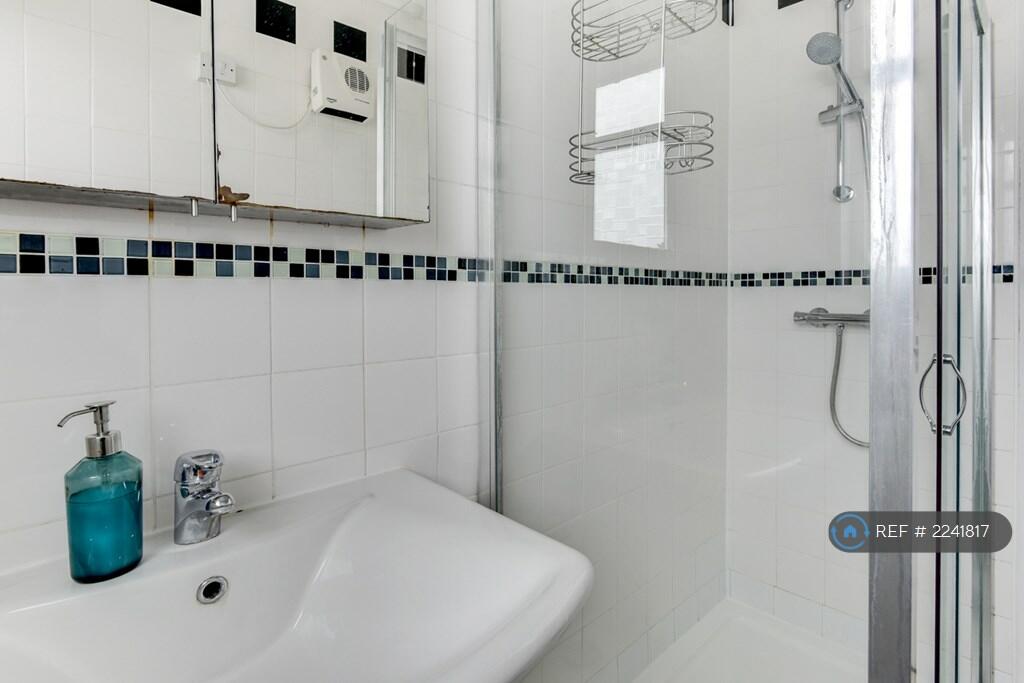 Additional image 40 of Baden Road, Brighton, BN2