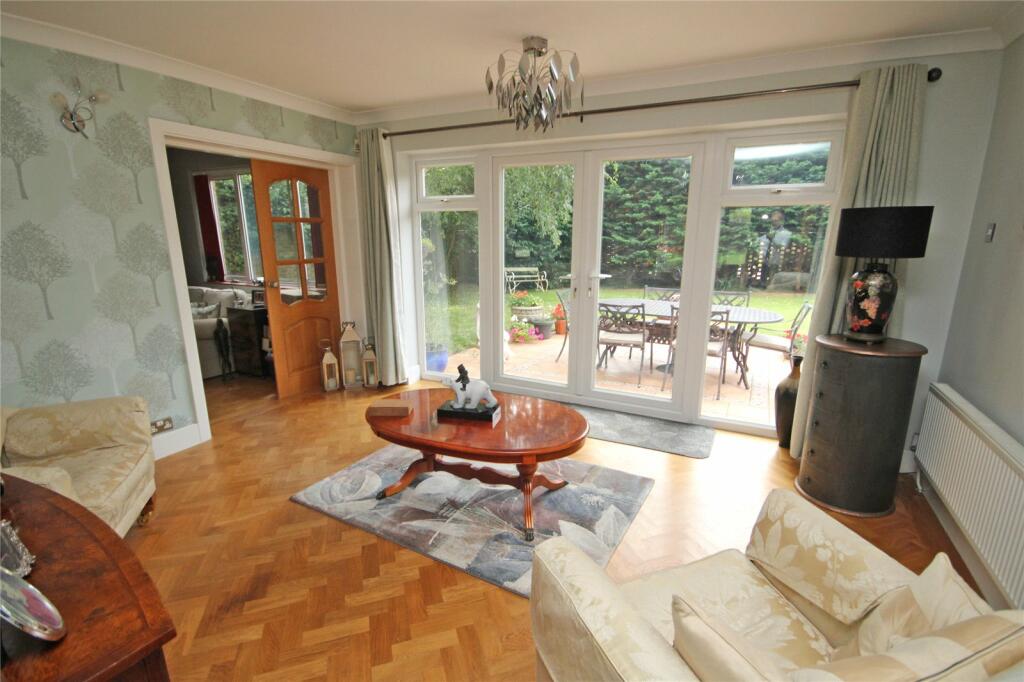 Additional image 5 of Sway Road, New Milton, Hampshire, BH25
