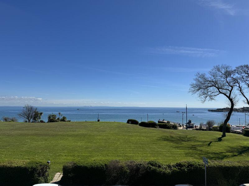 Additional image 17 of 3 The Sands - UNINTERRUPTED SEA VIEWS OVER SWANAGE BAY - LAST ONE REMAINING