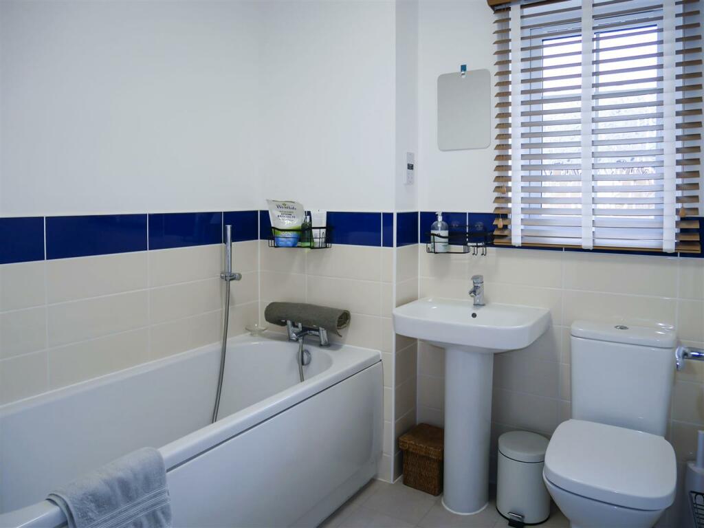 Additional image 12 of Ernest Fitches Way, Littlehampton