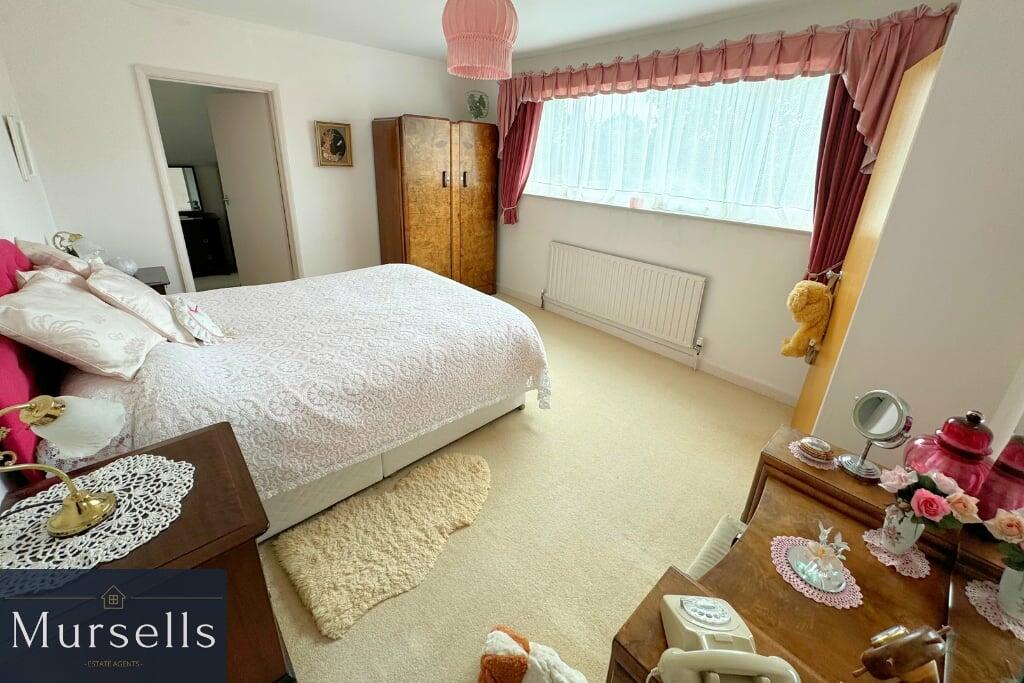 Additional image 12 of Lone Pine Way, West Parley, Ferndown, BH22
