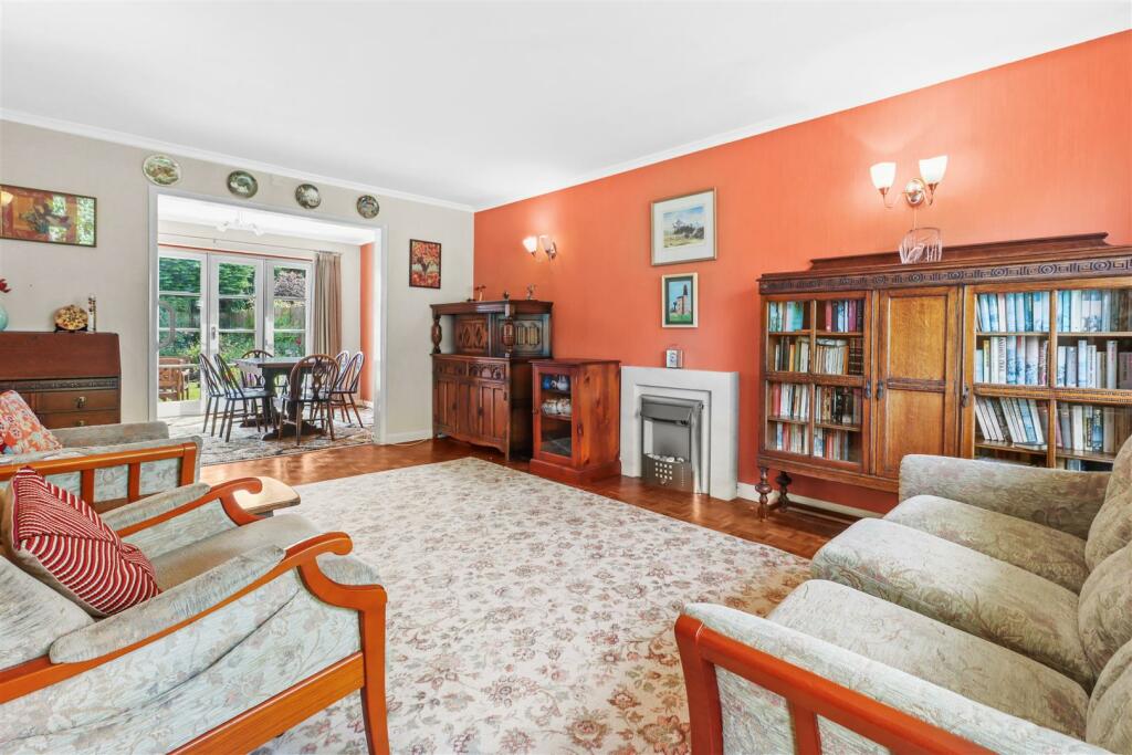 Additional image 6 of Filching Close, Wannock, Polegate