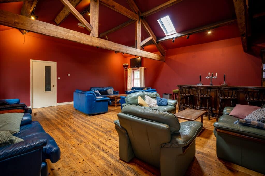 Additional image 31 of Swarthghyll Farm, Oughtershaw, Buckden, Skipton