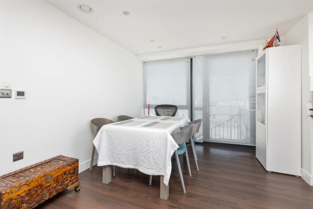 Additional image 5 of Worthing House, 2-6 South Street