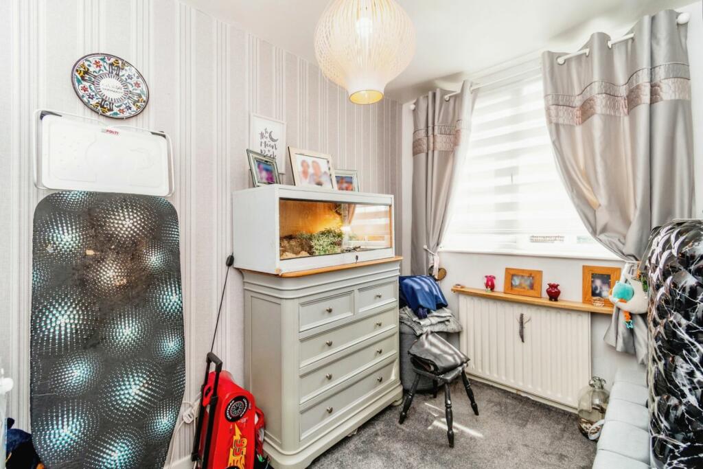 Additional image 8 of Harcourt Avenue, Bradford, BD13