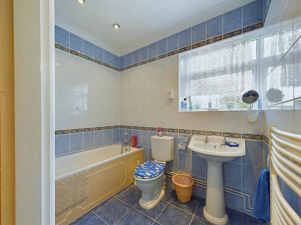 Additional image 17 of Maytree Avenue, Findon Valley, Worthing BN14 0HL