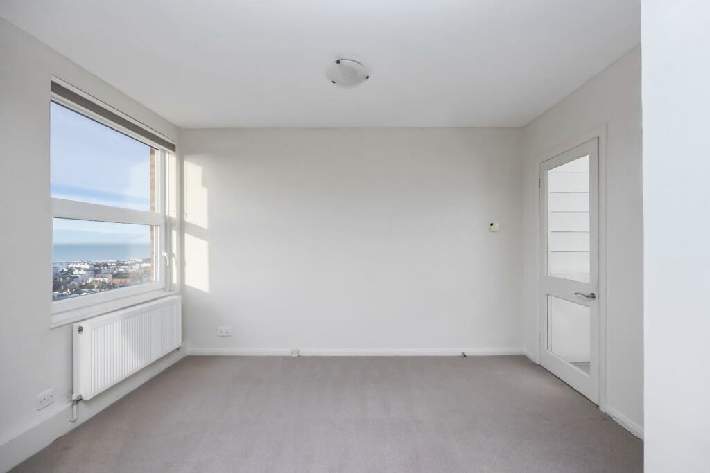 Additional image 13 of Belle Vue Gardens, Brighton