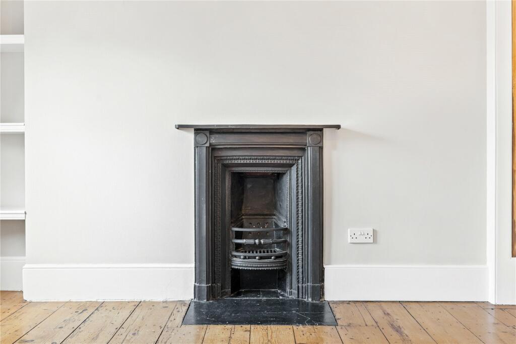 Additional image 11 of Powis Square, Brighton, East Sussex, BN1