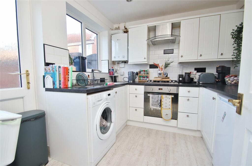 Additional image 5 of Kiln Way, Verwood, Dorset, BH31