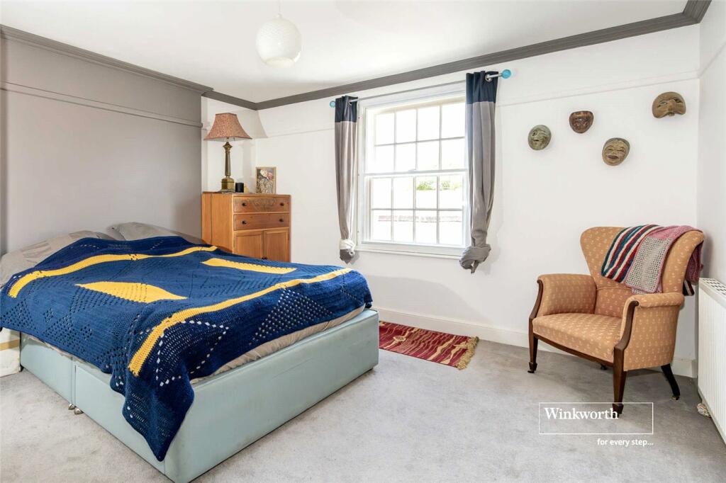 Additional image 21 of Salisbury Road, Winkton, Christchurch, Dorset, BH23