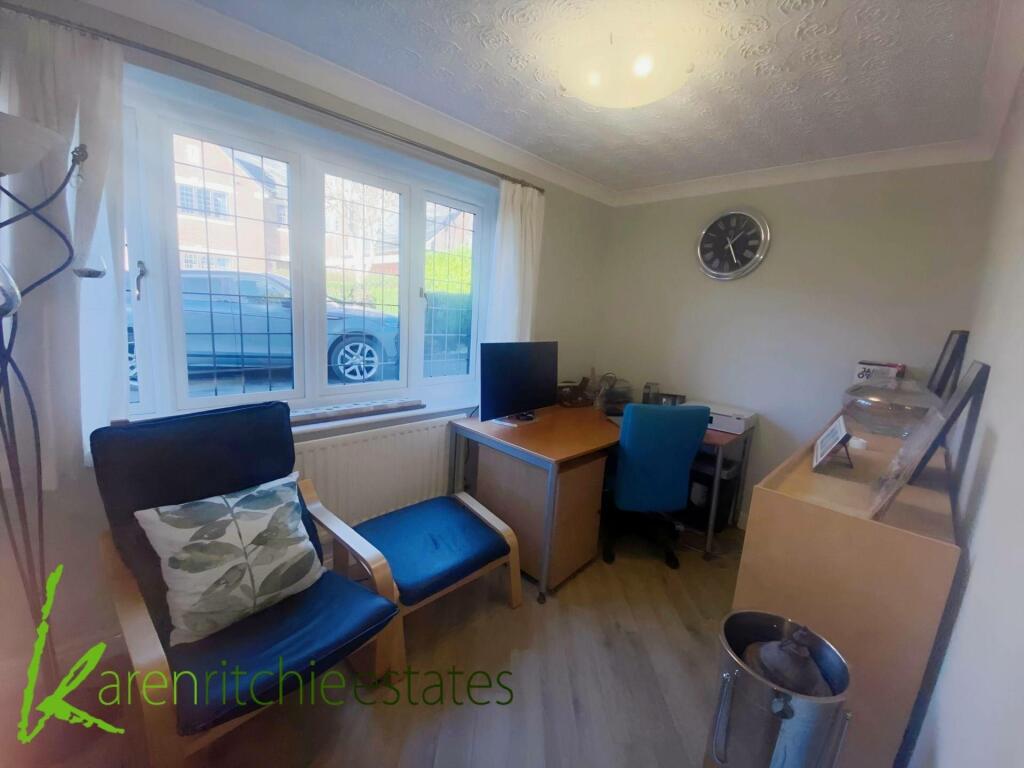 Additional image 9 of Steynton Close, Bolton