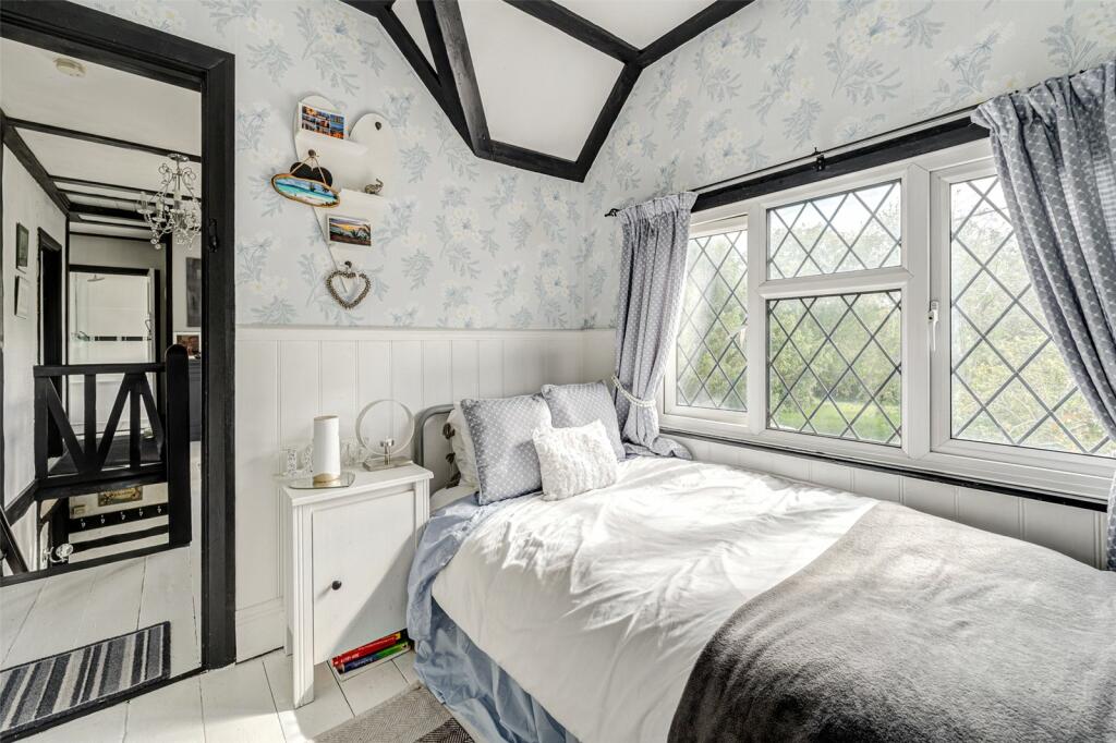 Additional image 9 of Sea Lane, Ferring, Worthing, West Sussex, BN12