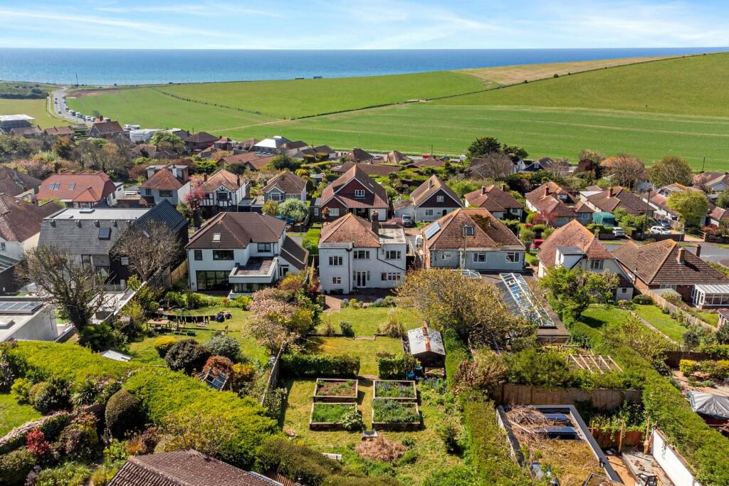Additional image 33 of Ainsworth Avenue, Ovingdean