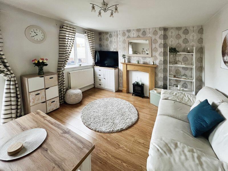 Additional image 8 of Hallbridge Gardens, Bolton