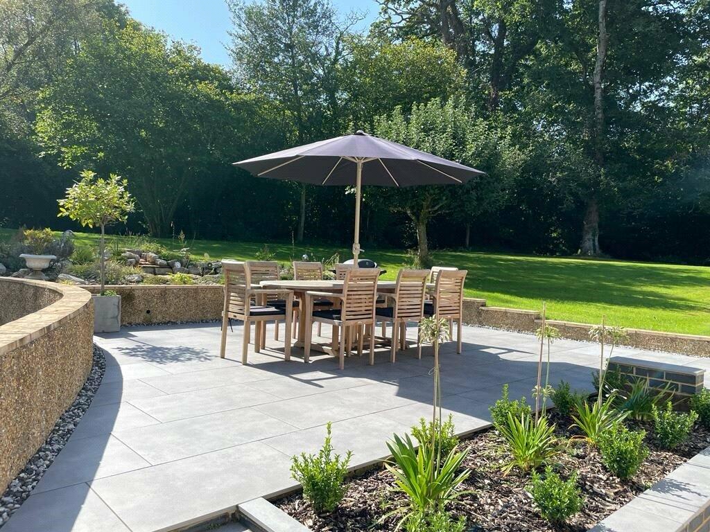 Additional image 17 of Arrowsmith Road, Wimborne, Dorset, BH21