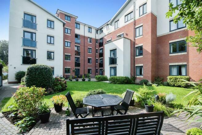 Additional image 14 of Poole Road, Bournemouth