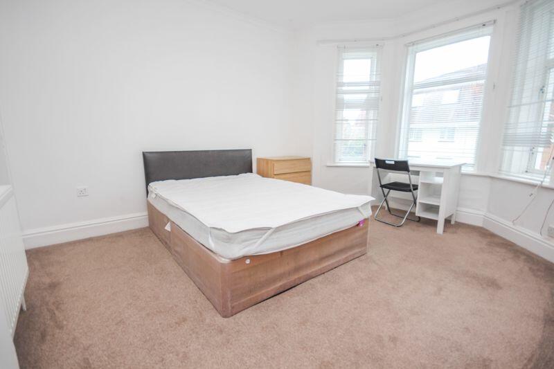 Additional image 10 of Avon Road, Charminster