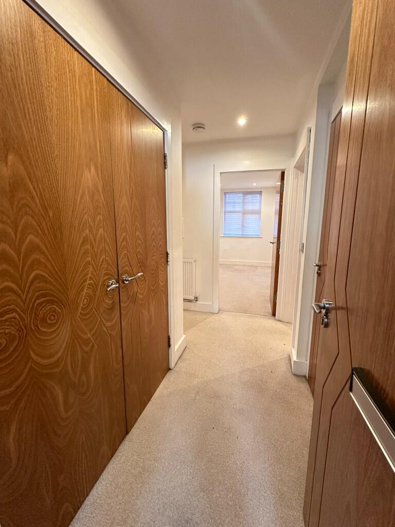 Additional image 9 of Albert Road, Bolton, Greater Manchester, BL1