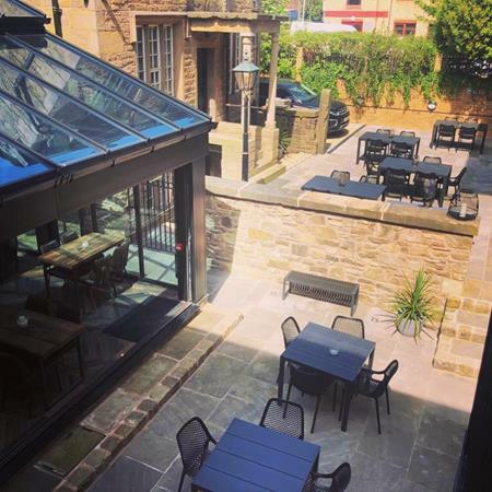 Additional image 8 of Little Bolton Town Hall , St Georges Street, Bolton, BL1