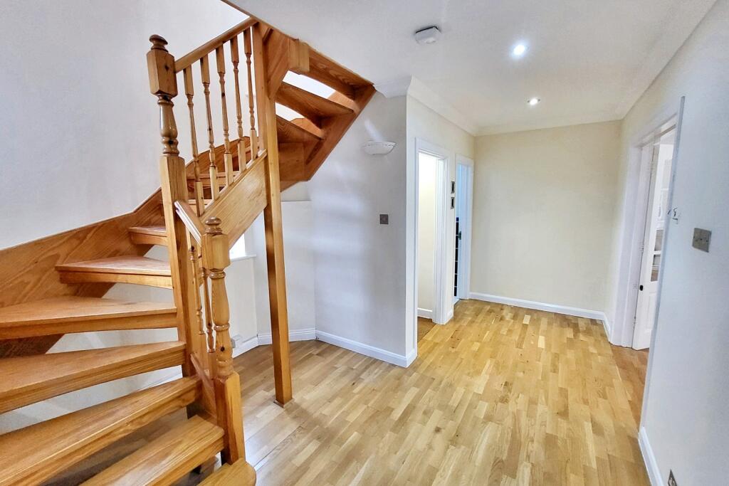 Additional image 15 of Talbot Woods