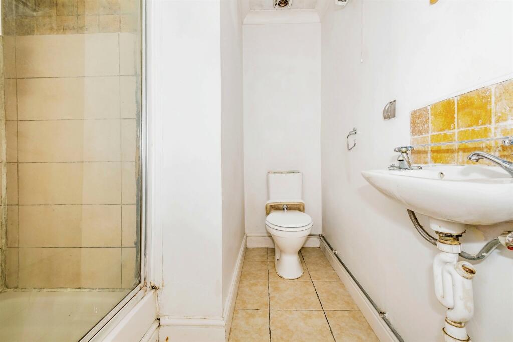 Additional image 10 of Chanctonbury Drive, Shoreham-By-Sea