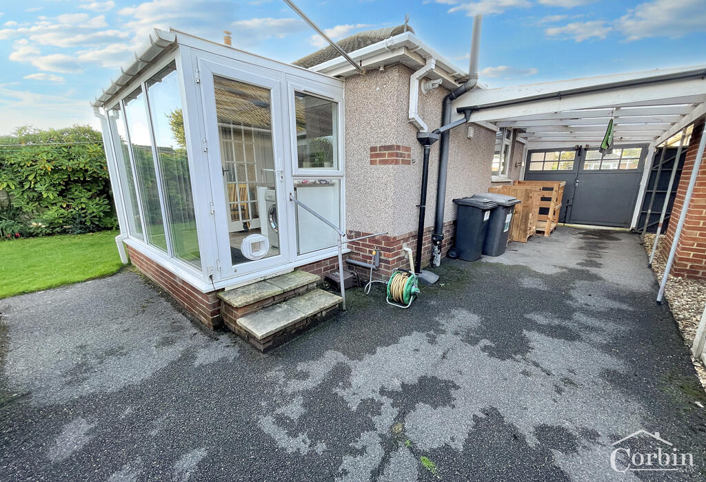 Additional image 4 of Venning Avenue, Bournemouth, Dorset