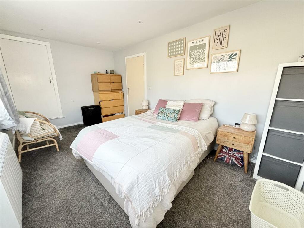 Additional image 12 of Drax Avenue, Wareham