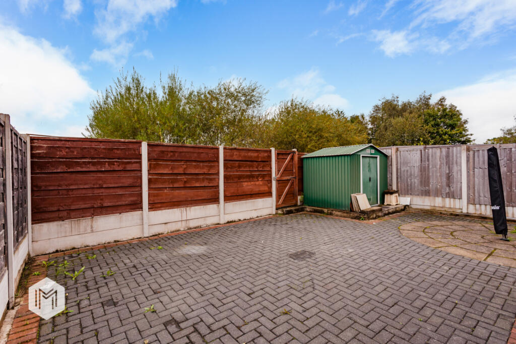 Additional image 13 of Baysdale Avenue, Bolton, Greater Manchester, BL3 4XP