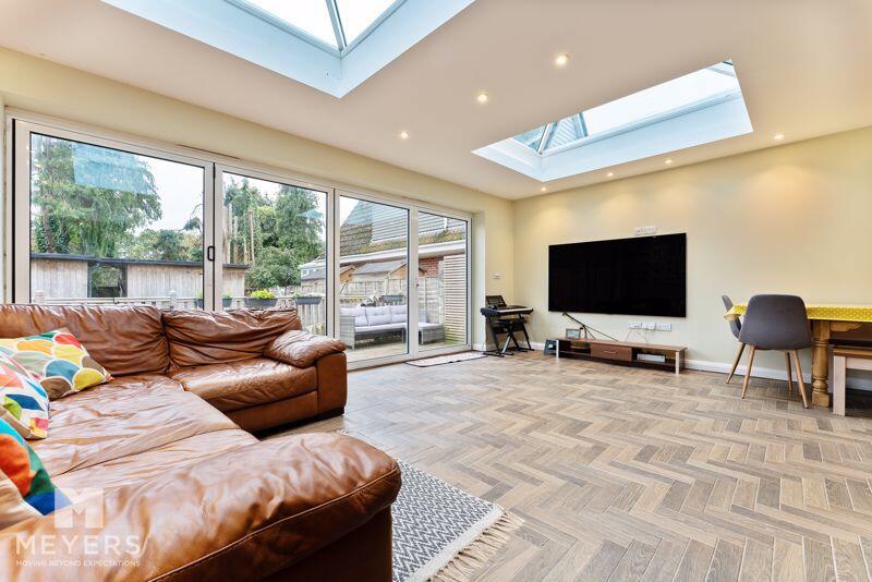 Additional image 21 of Kingfisher Close, West Moors