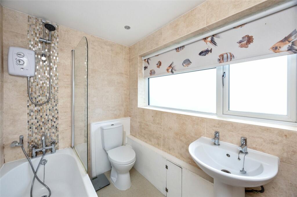 Additional image 8 of The Lawns, Sompting, Lancing, West Sussex, BN15