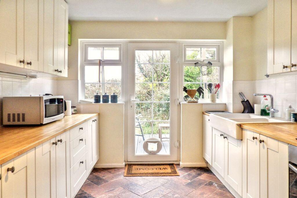 Additional image 15 of Ascham Place, Eastbourne, BN20