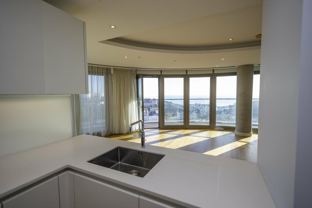 Additional image 4 of Terrace Road, Bournemouth,